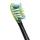 Philips Sonicare Końcówki do szczoteczki HX9073/33 C3 Premium Plaque Defence - 430521 - zdjęcie 3